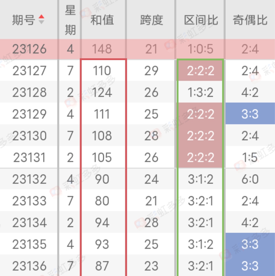 https://f.jiangduoduo.com/info/170106115476199025847-85cf-428f-a1f9-20ad00b0715b.jpg
