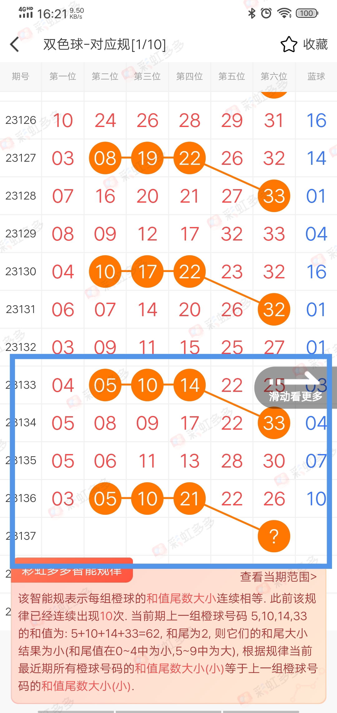 https://f.jiangduoduo.com/info/1701074376103abc4eecb-b3e9-4d41-bc1f-606c48b5ae66.jpg