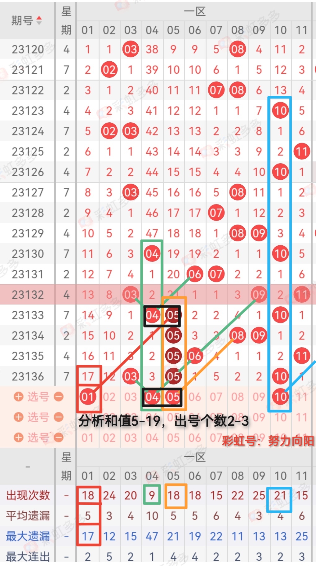 https://f.jiangduoduo.com/info/1701133806518be47d501-c59d-40a5-8b9c-e79388e7f02d.jpg