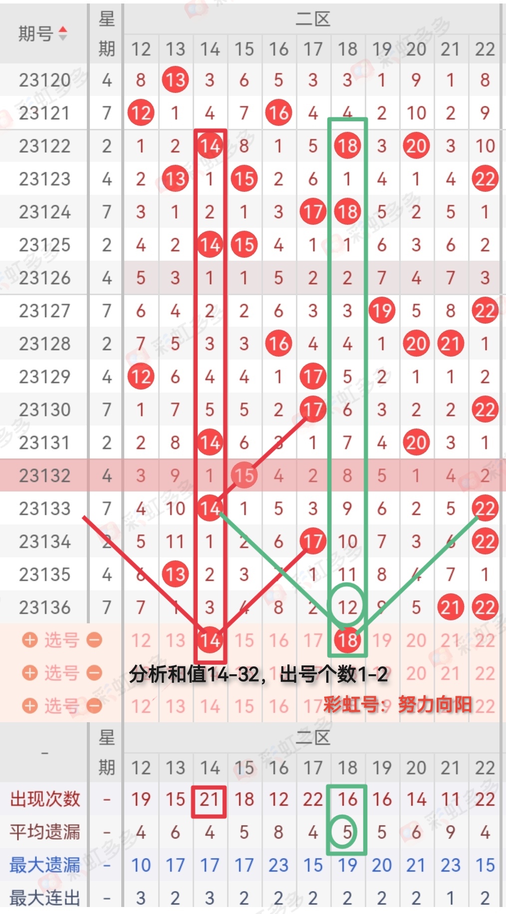https://f.jiangduoduo.com/info/170113389175312b8fa5c-424c-49f0-ace6-ffe033427fa0.jpg