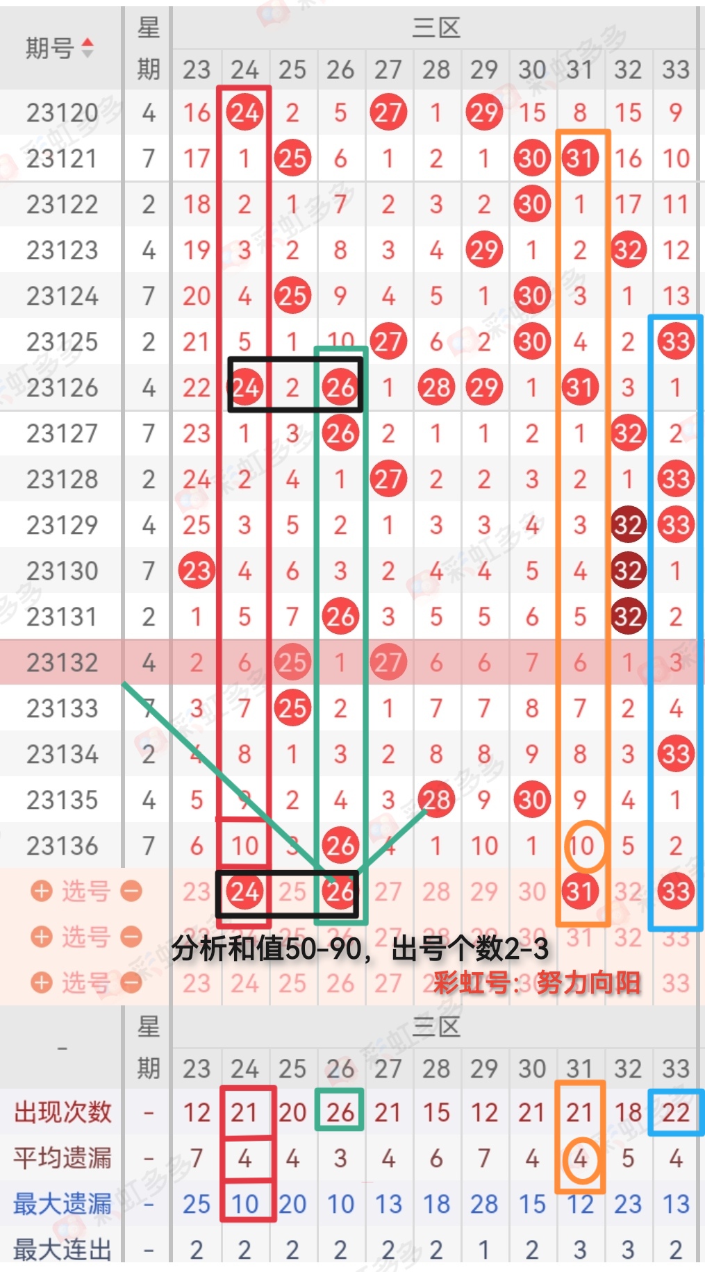https://f.jiangduoduo.com/info/170113394640216b03c49-d6ae-46d0-9c56-7e2298108c8f.jpg