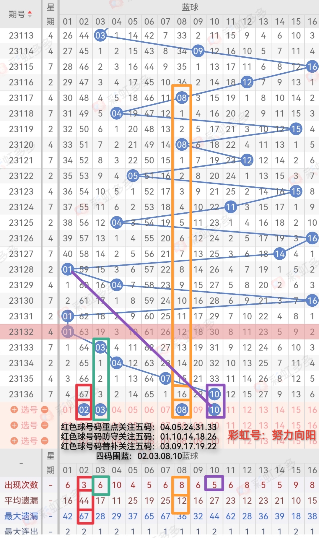https://f.jiangduoduo.com/info/170113401873371ee4337-823a-4ba9-90cf-0f25eef9ea83.jpg