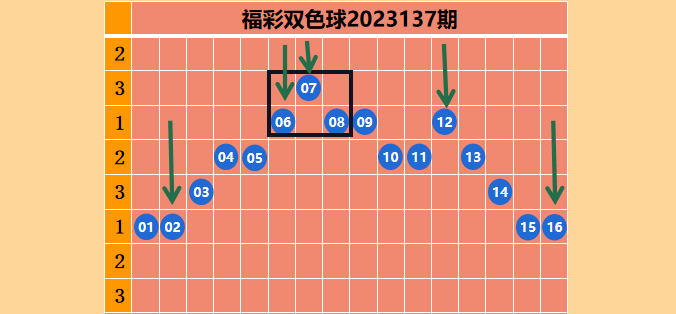 https://f.jiangduoduo.com/info/17011603451910edce2d5-7625-4505-8ab8-cf13c24873b5.png