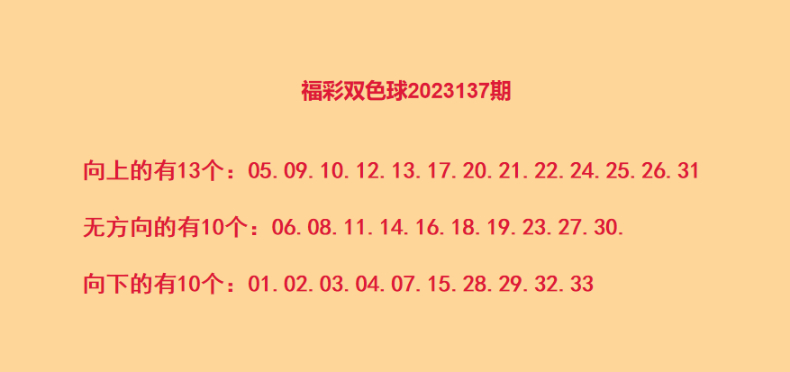 https://f.jiangduoduo.com/info/1701160365782e21e0c4e-2a93-462c-bb53-9da862f15240.png