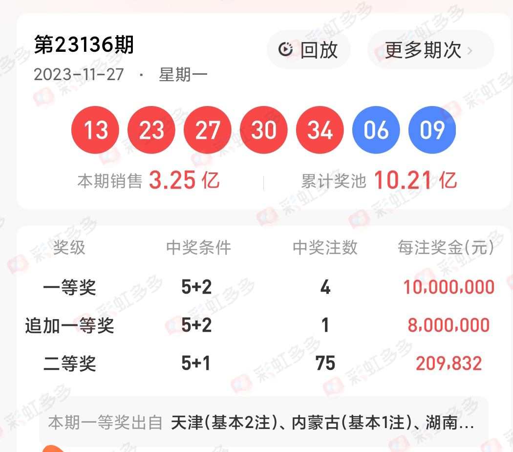 https://f.jiangduoduo.com/info/1701226949611c3b900f9-2286-4834-bc86-570642b4090d.jpg