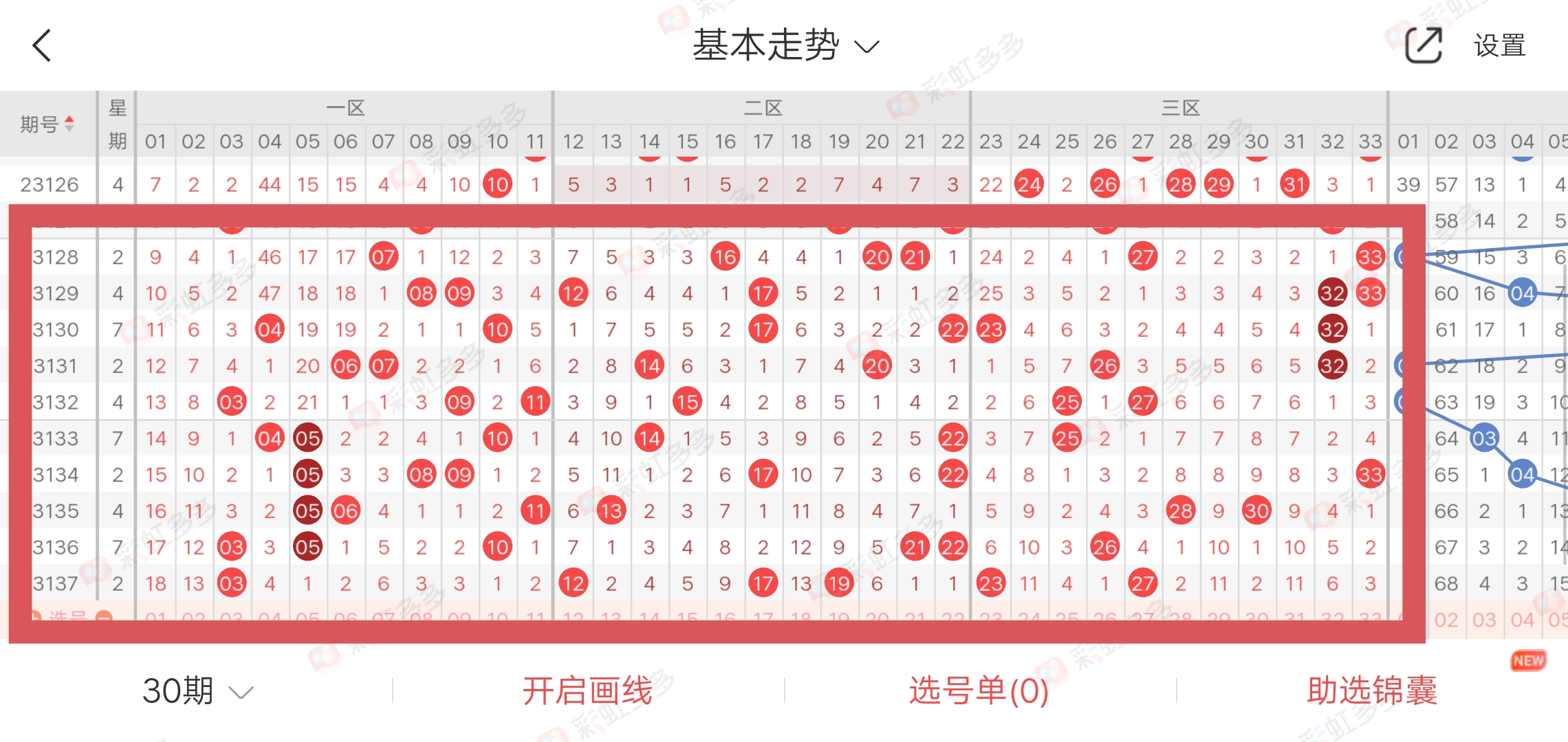 https://f.jiangduoduo.com/info/170124786264083a584e8-ef58-4133-9519-5bbd6c566be1.jpg
