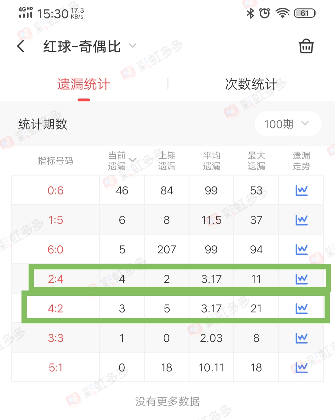 https://f.jiangduoduo.com/info/170124793088495dcfde6-f425-4d25-a479-08a78807d8e4.jpg