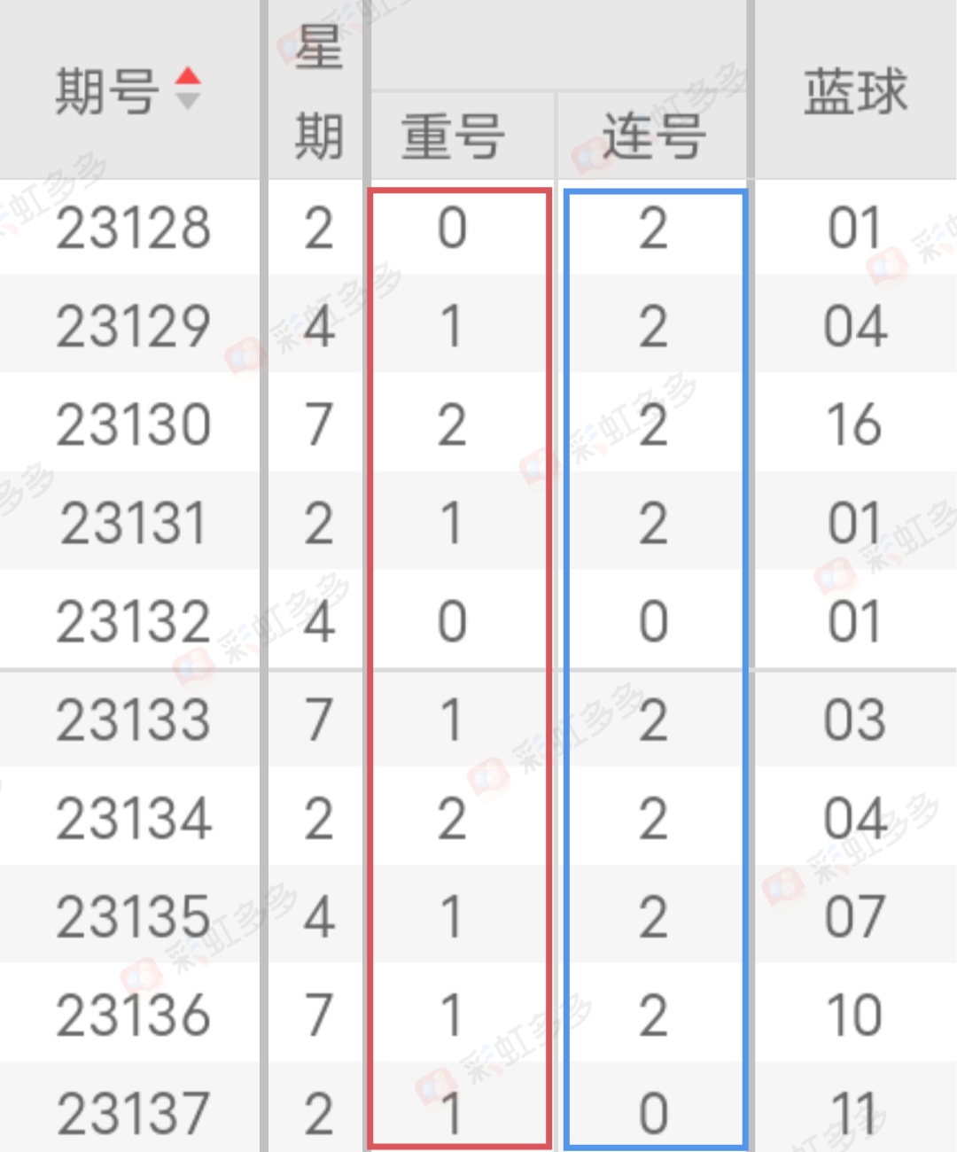 https://f.jiangduoduo.com/info/17012480559969144757a-cb64-43c1-b25f-8d9931022aba.jpg