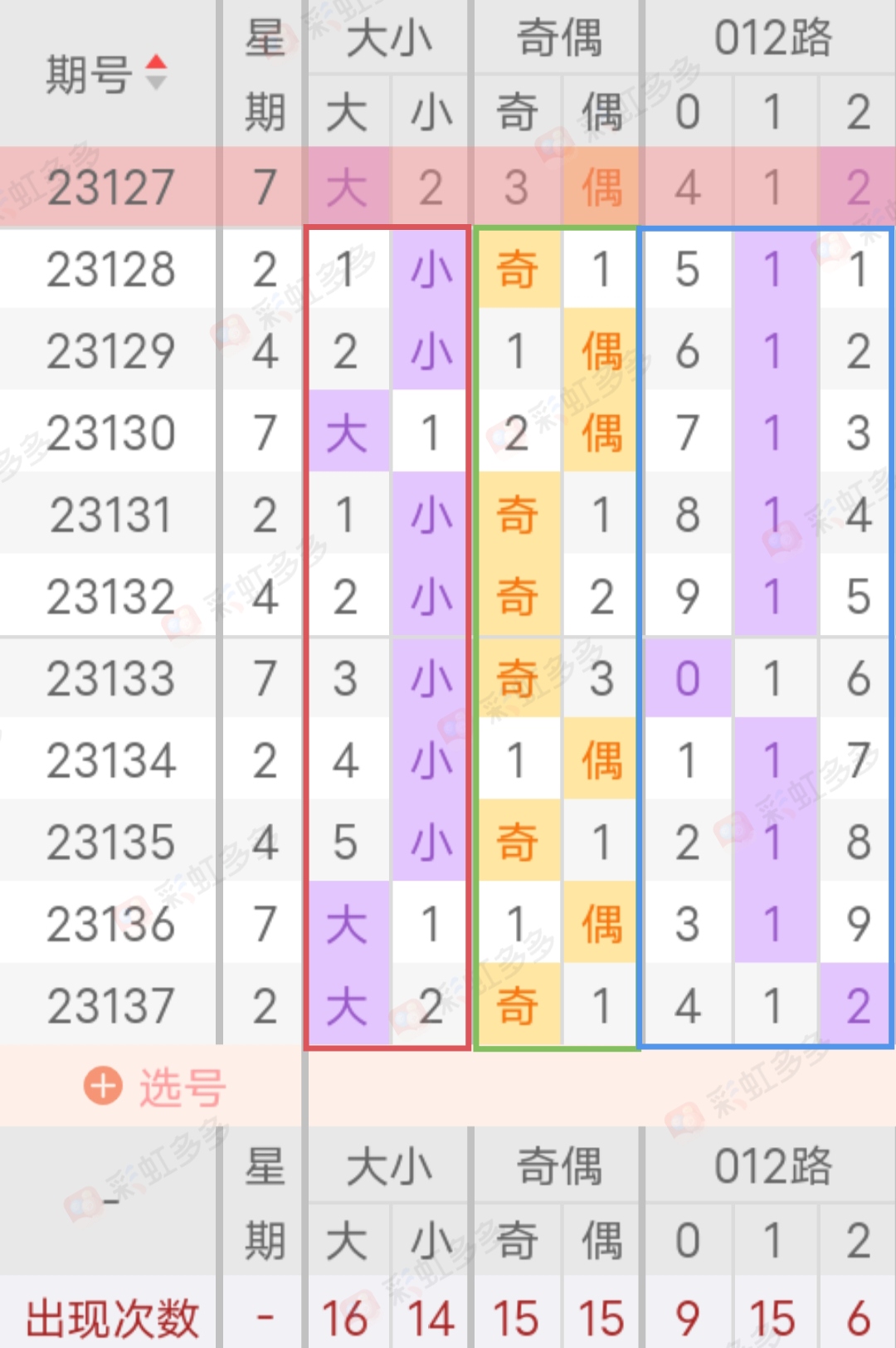 https://f.jiangduoduo.com/info/170124806957234dd90f2-22b8-45a9-b056-0345095f9baf.jpg