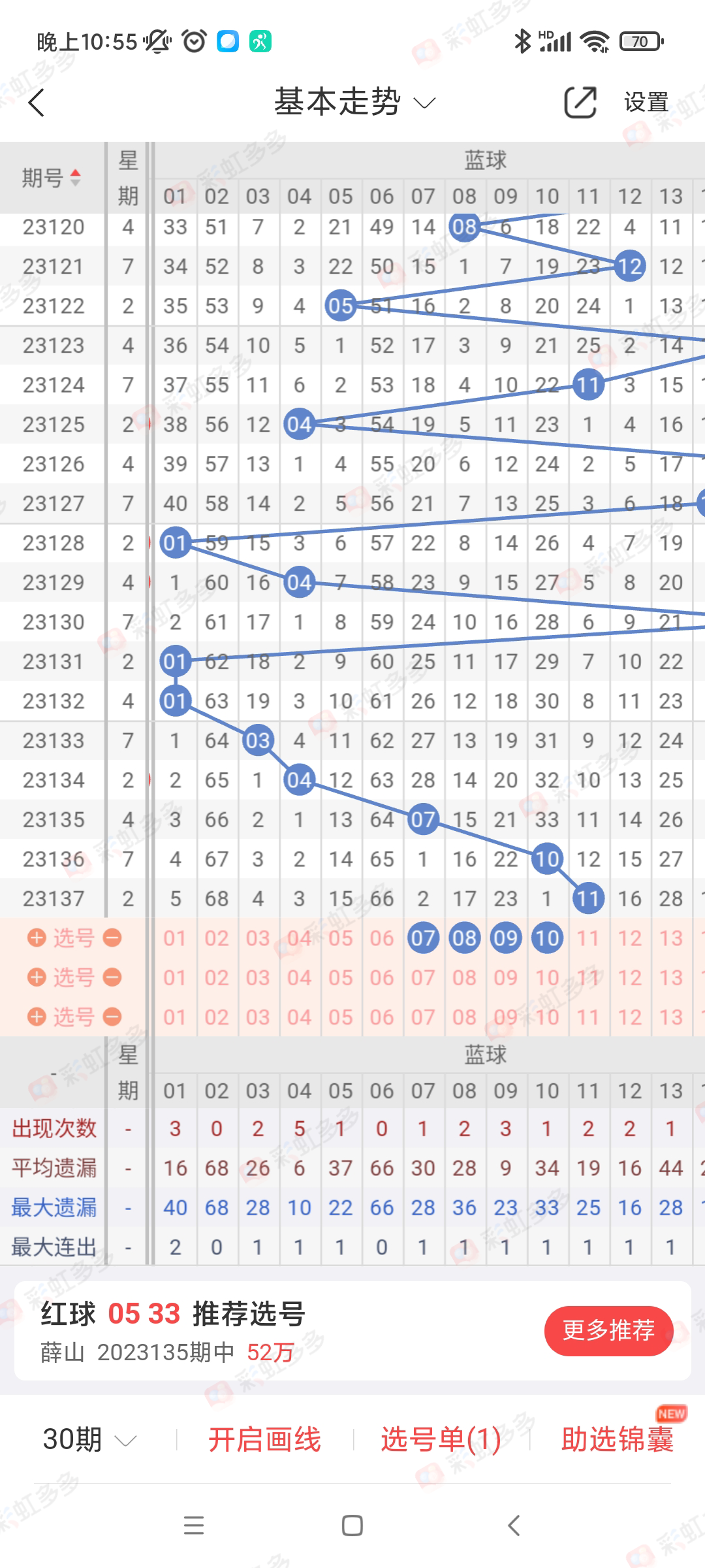 https://f.jiangduoduo.com/info/17012717994305e1b3e92-5134-464c-a9e4-9e16a26d6c46.jpg
