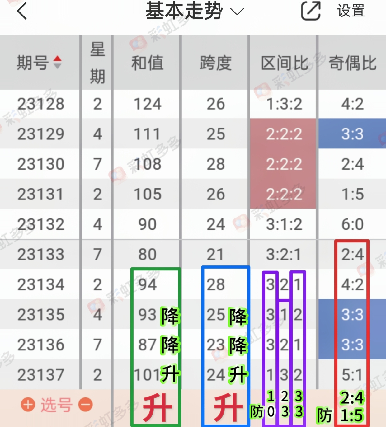 https://f.jiangduoduo.com/info/1701272397006fcd5524e-7182-4333-800c-43cfa7830213.jpg