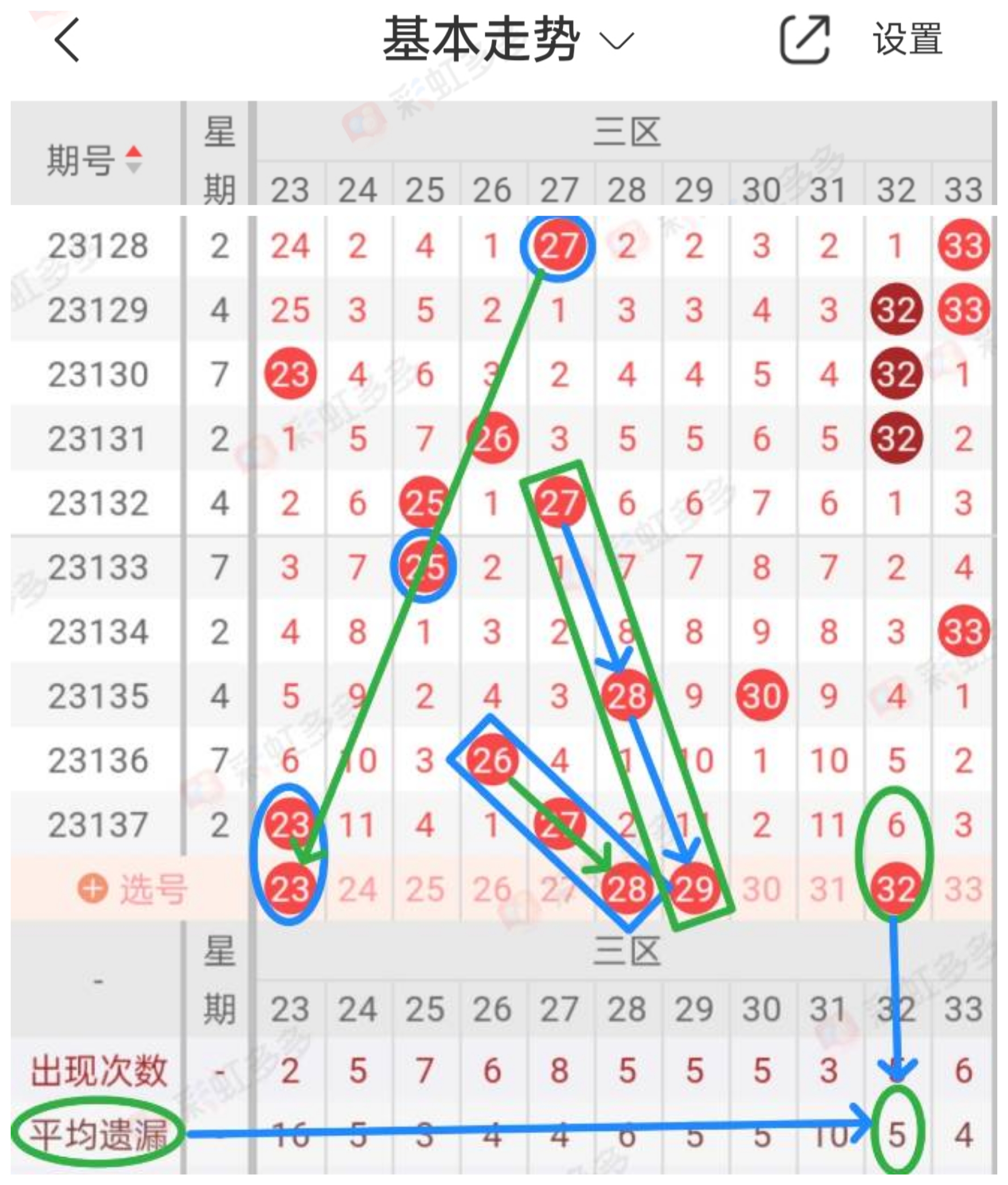 https://f.jiangduoduo.com/info/1701272827764eabbe7b7-1231-49ca-b764-8e0e72d299ff.jpg