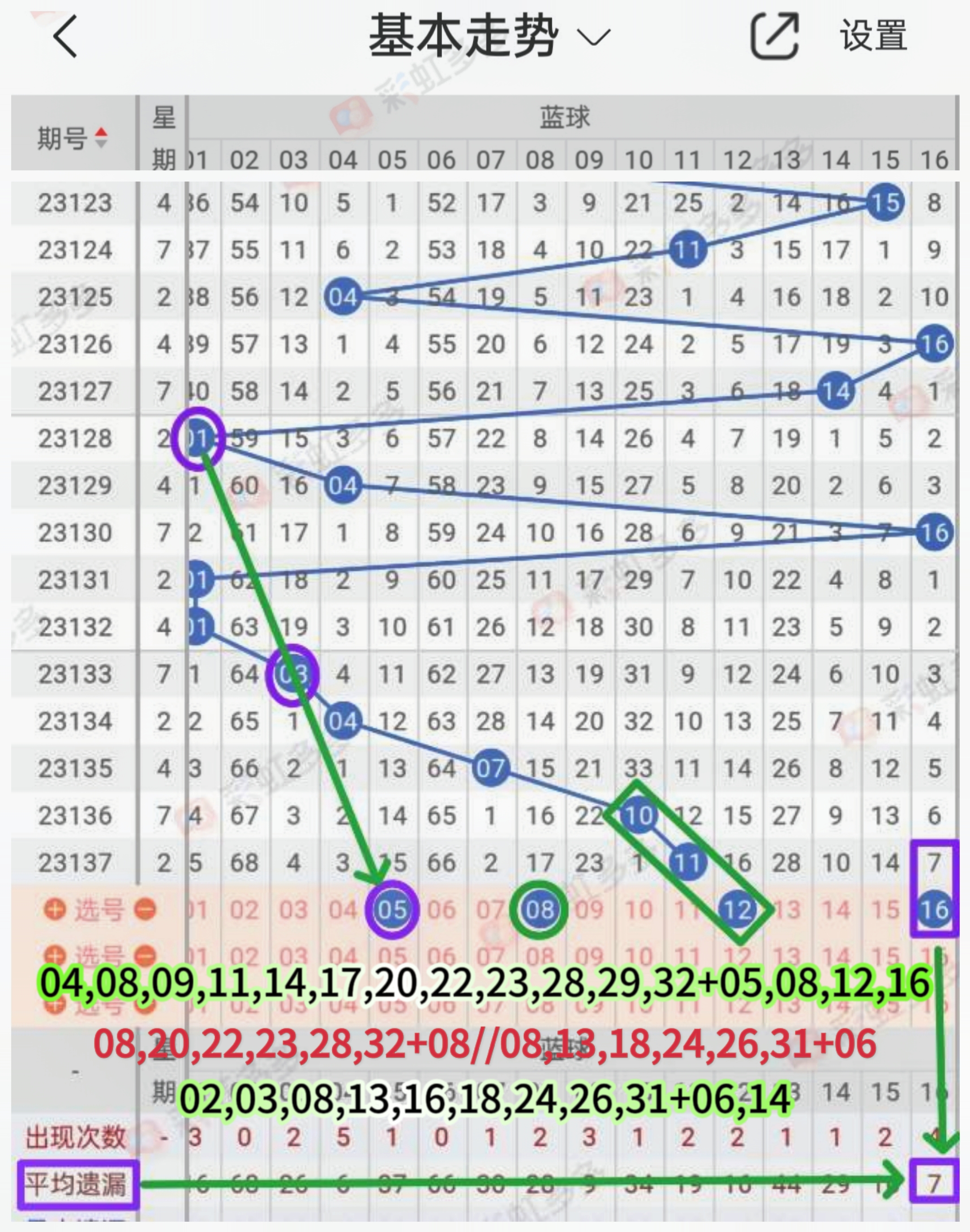 https://f.jiangduoduo.com/info/17012728759665455036f-ffb3-416b-97b4-d2408e91734e.jpg