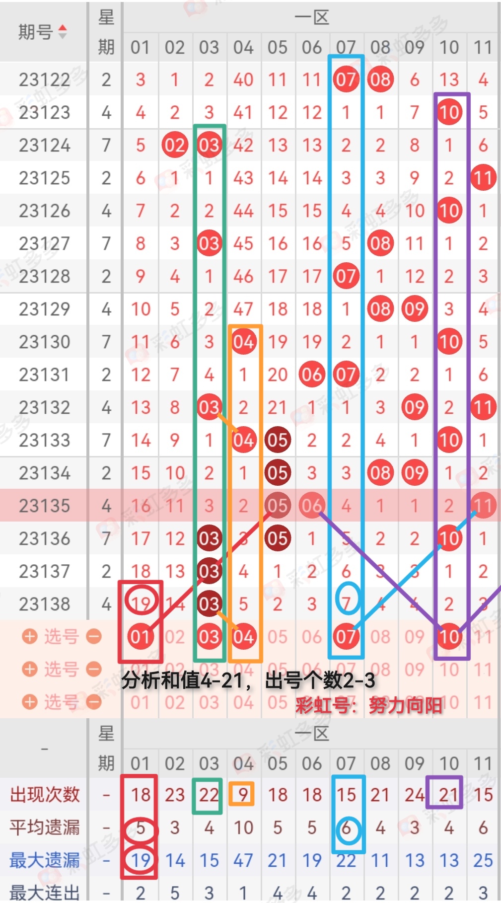 https://f.jiangduoduo.com/info/1701447105488e880fd09-7642-4559-ad51-27e27cc9067d.jpg