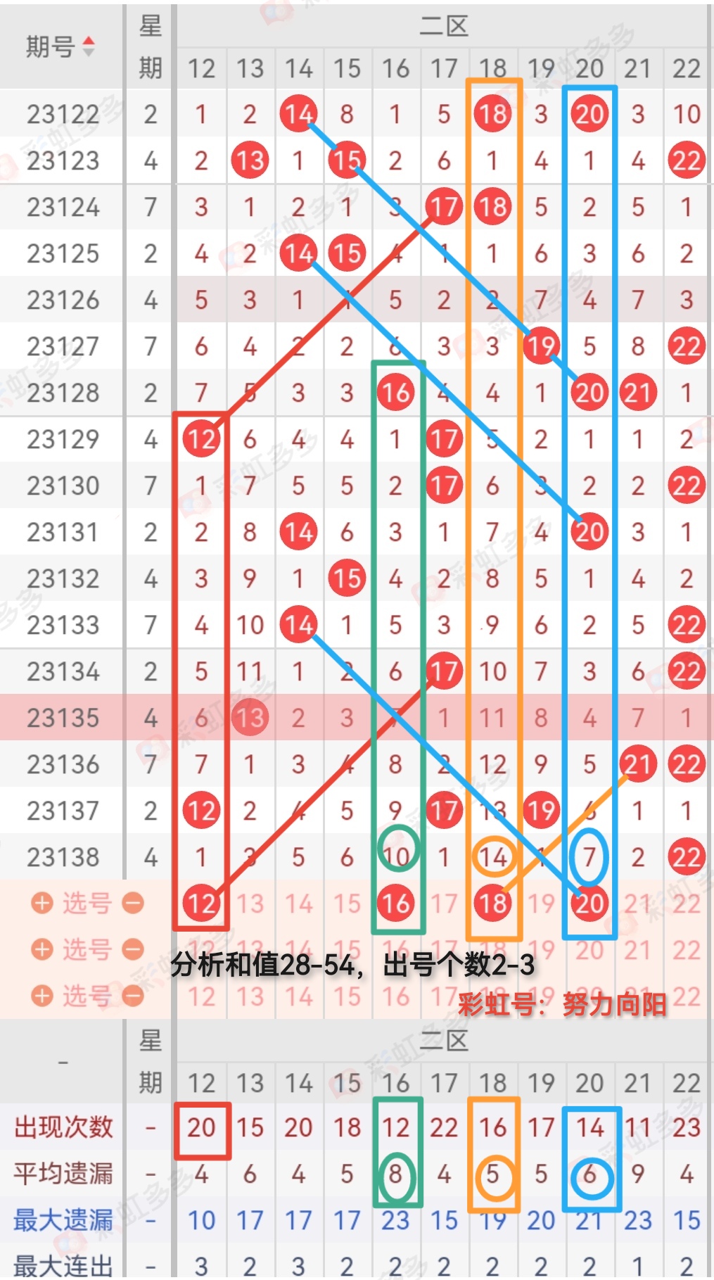 https://f.jiangduoduo.com/info/1701447171448391254d6-d481-4f6d-acc0-26898ddc890e.jpg