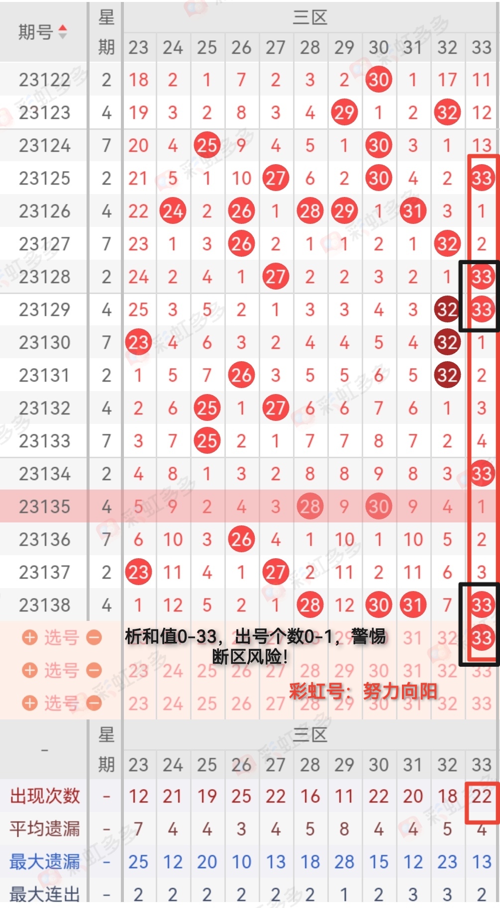 https://f.jiangduoduo.com/info/1701447237625de3bcdcf-6b0b-4f0a-953e-b50841be867a.jpg