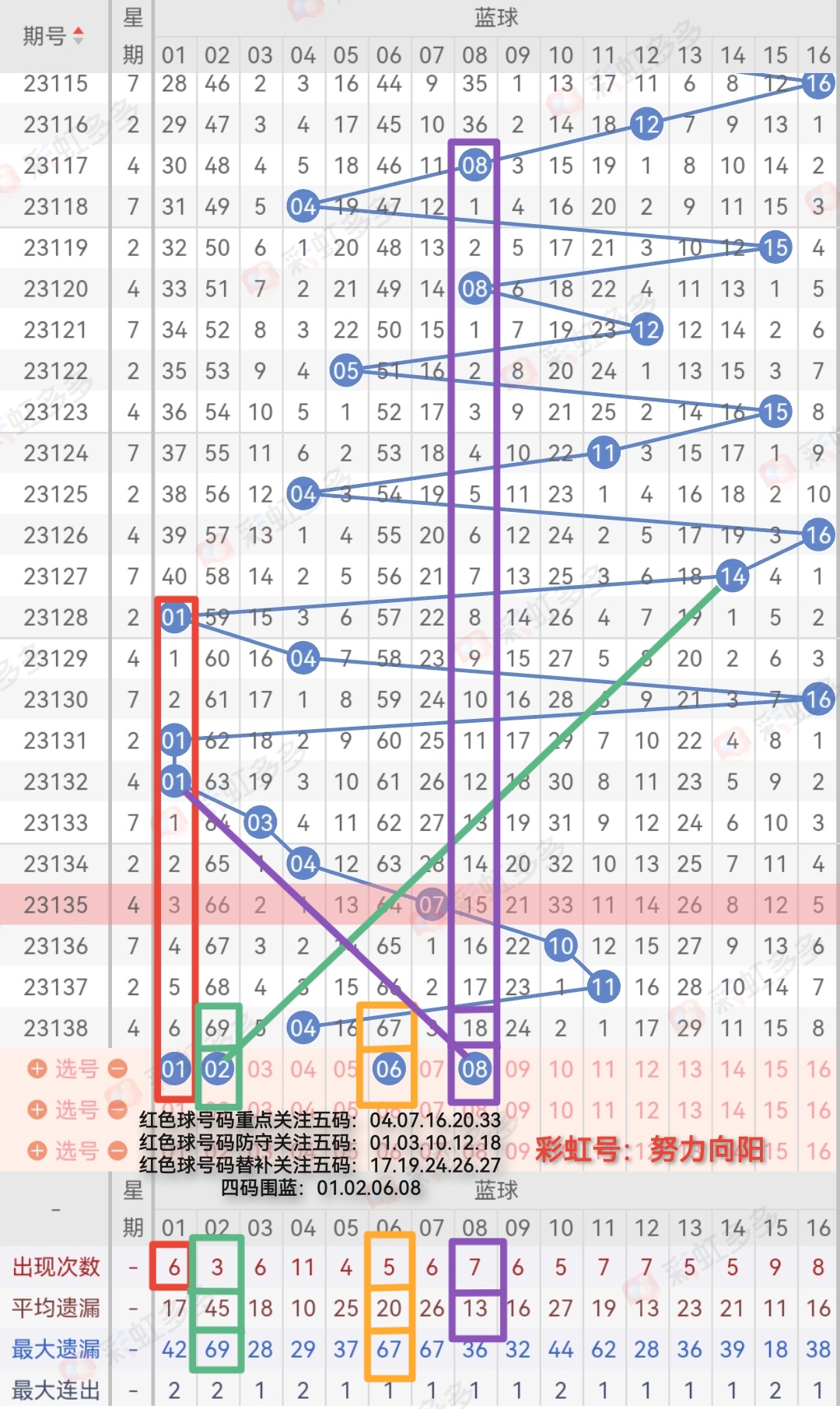 https://f.jiangduoduo.com/info/1701447277443ff615635-dbcf-4b91-824e-ca8848f4a7ab.jpg