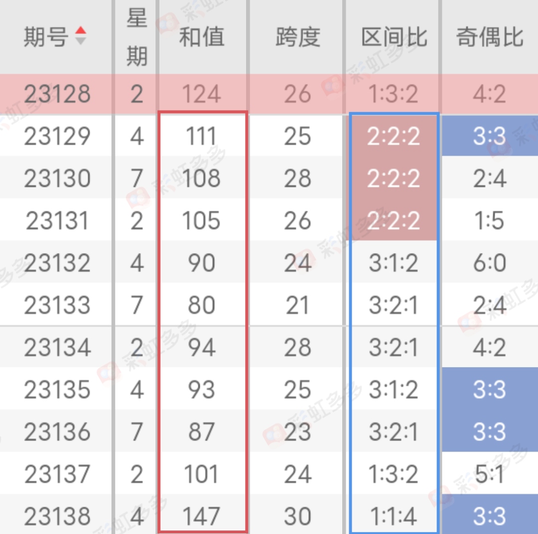 https://f.jiangduoduo.com/info/17014927233995867fd7a-9c4d-4be7-a7df-a8ebc732847f.jpg