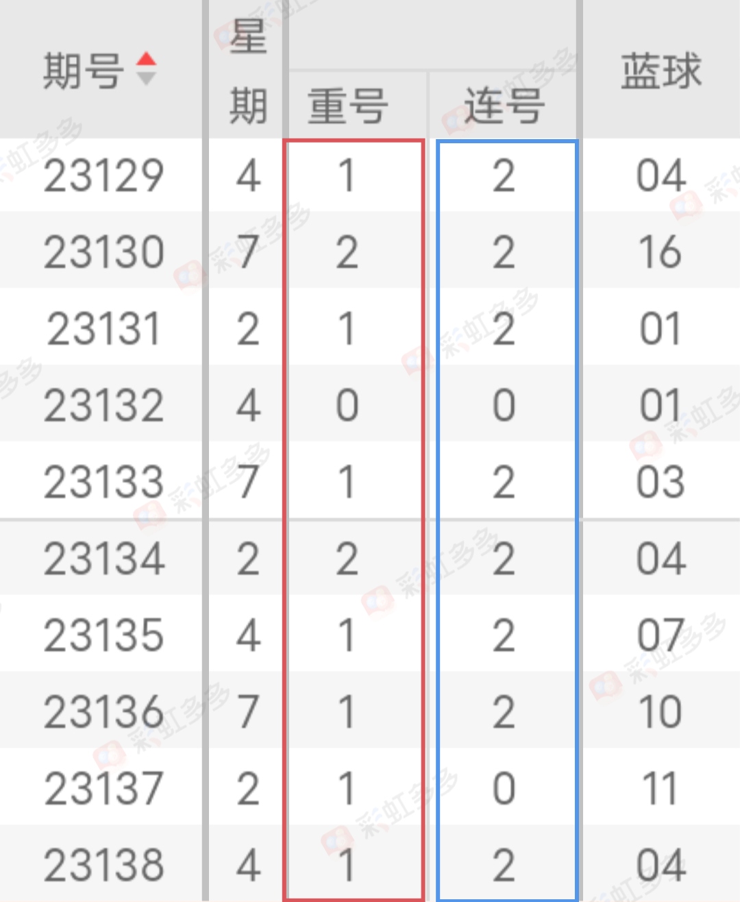 https://f.jiangduoduo.com/info/1701492775565a75c0ced-6190-441d-ac7d-971e3799159f.jpg