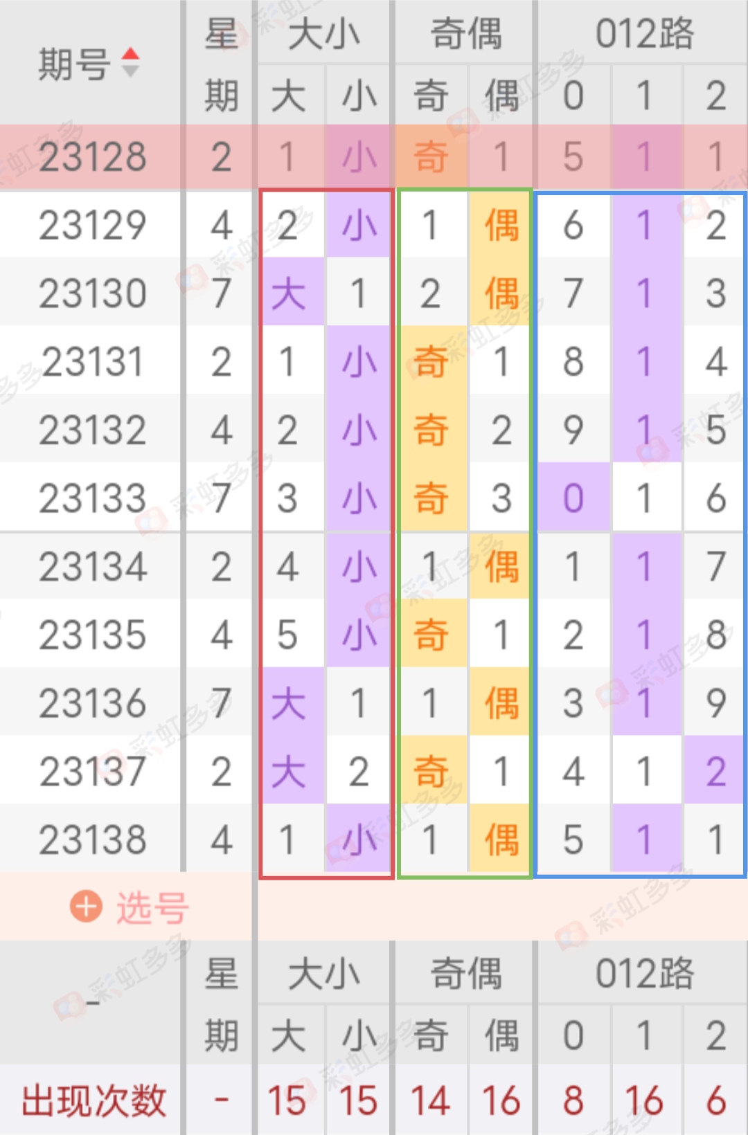 https://f.jiangduoduo.com/info/1701492788522cad1d127-3c19-447b-9d8f-07615772dc4b.jpg