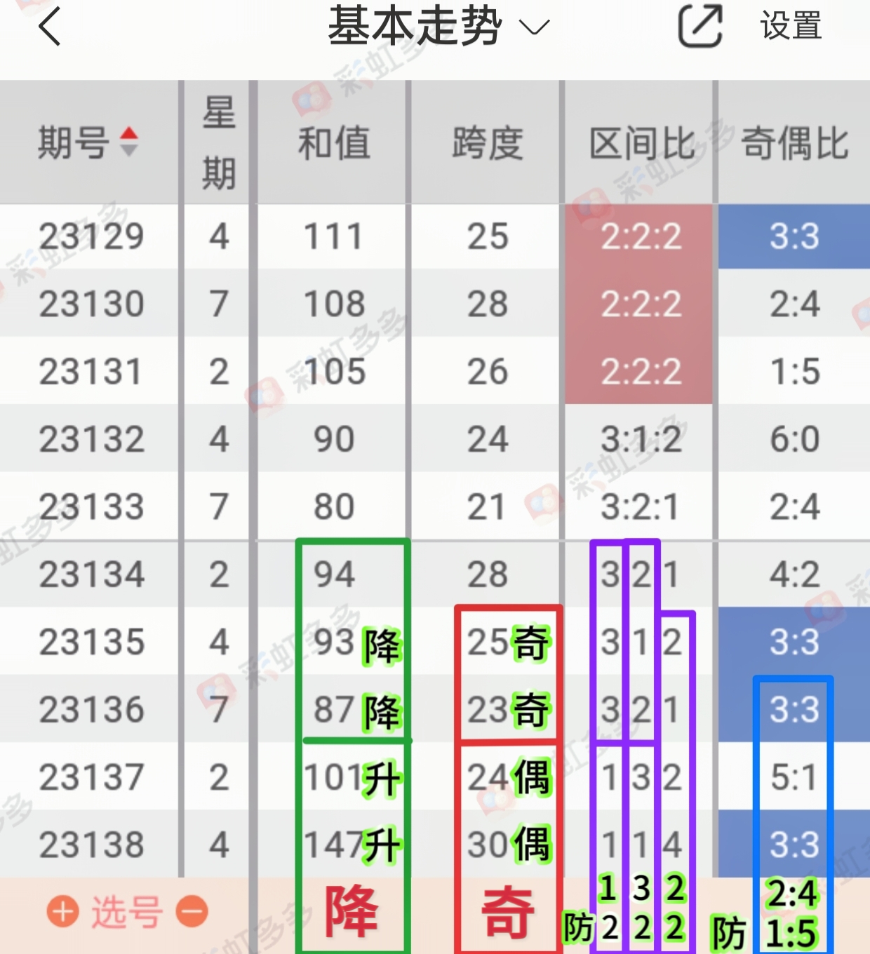 https://f.jiangduoduo.com/info/170152950840153c57895-1c39-42ea-b1d0-97ce32a98e81.jpg