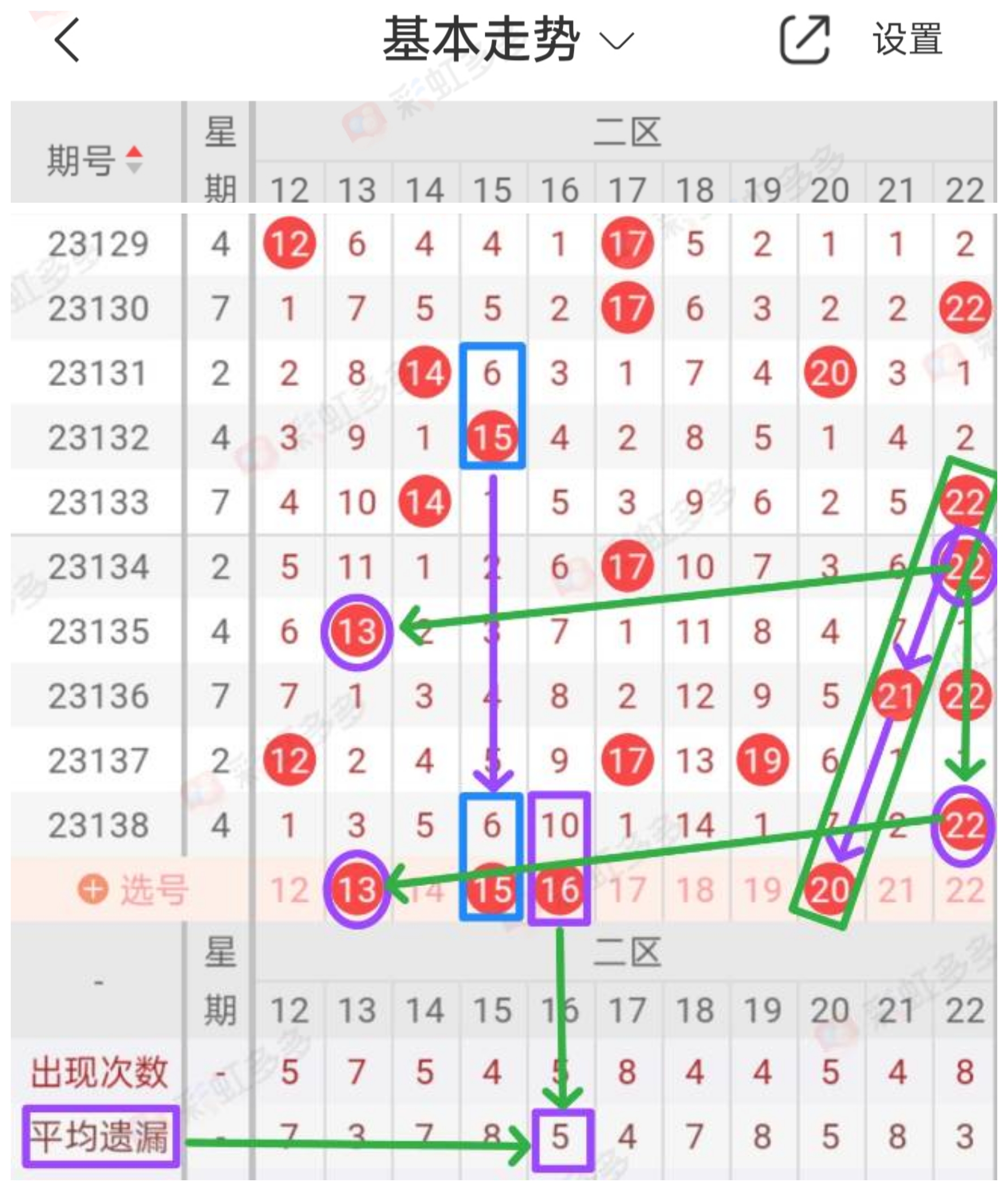 https://f.jiangduoduo.com/info/170153000817021c755fc-3775-4711-b0d7-e48276f2dc58.jpg
