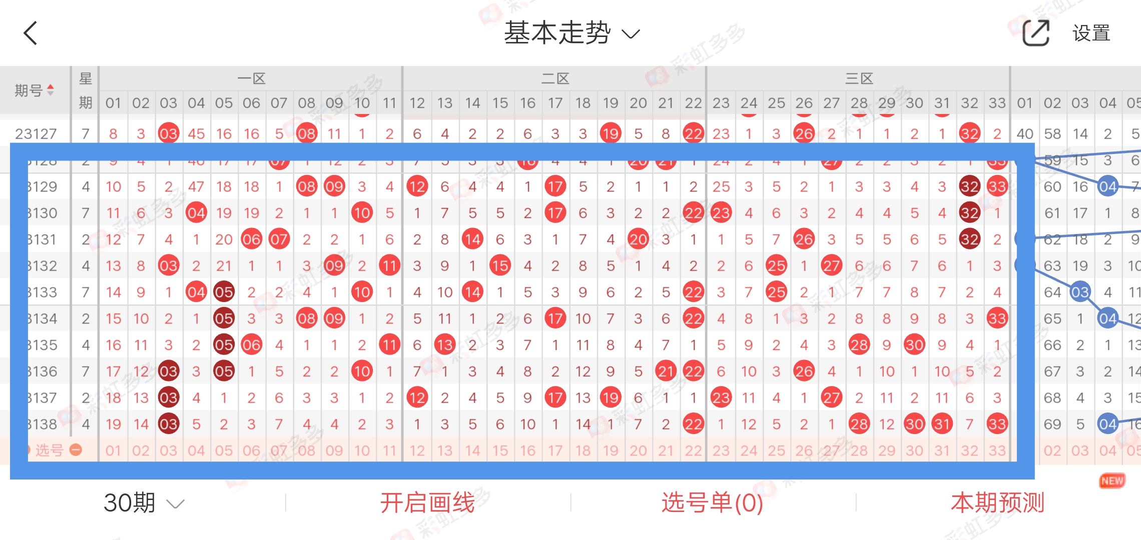https://f.jiangduoduo.com/info/170157092740836f232a2-6952-46aa-99cd-0a14e33c813a.jpg