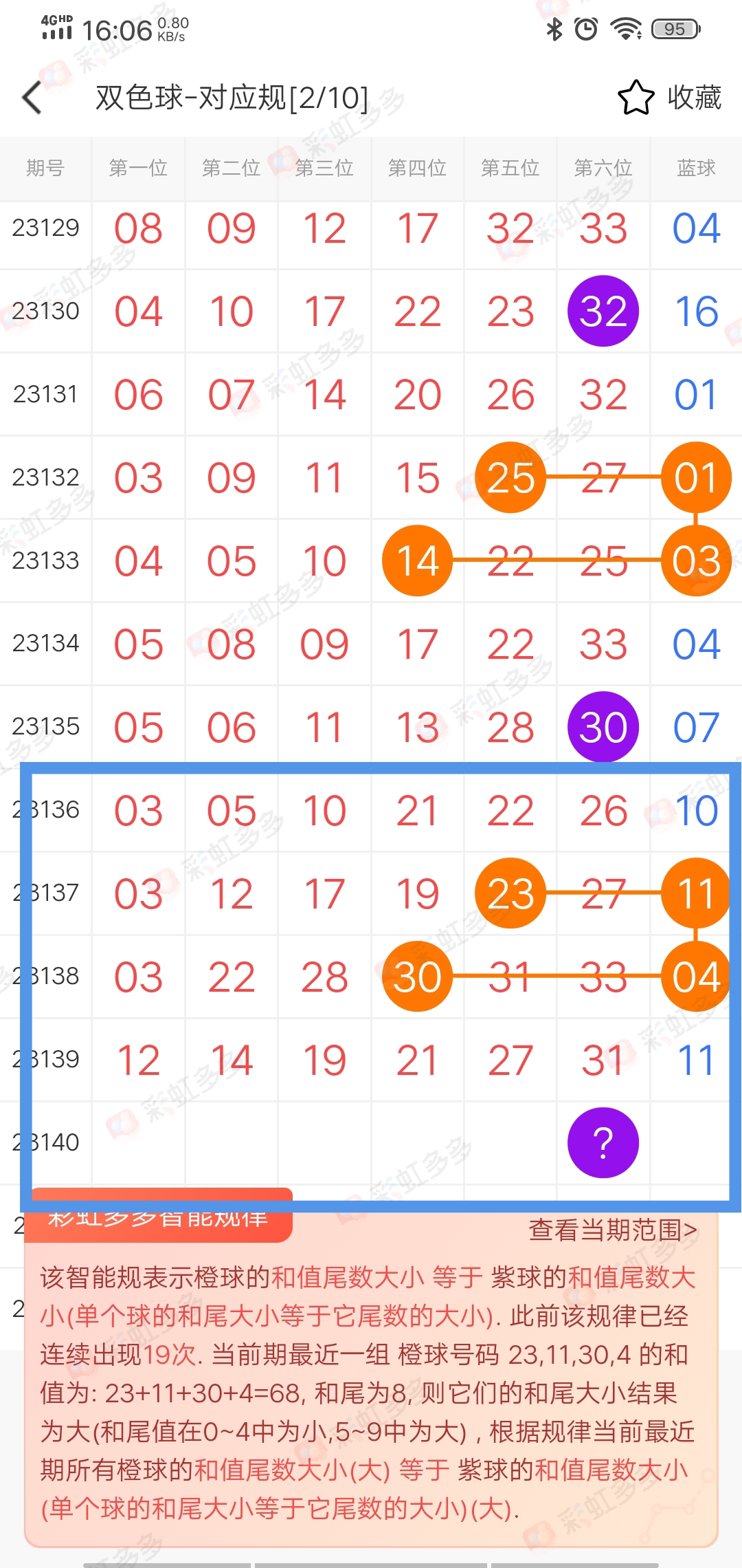 https://f.jiangduoduo.com/info/1701679731721c0fd8e4b-ff5a-40f3-9977-dc3780ab5ba7.jpg