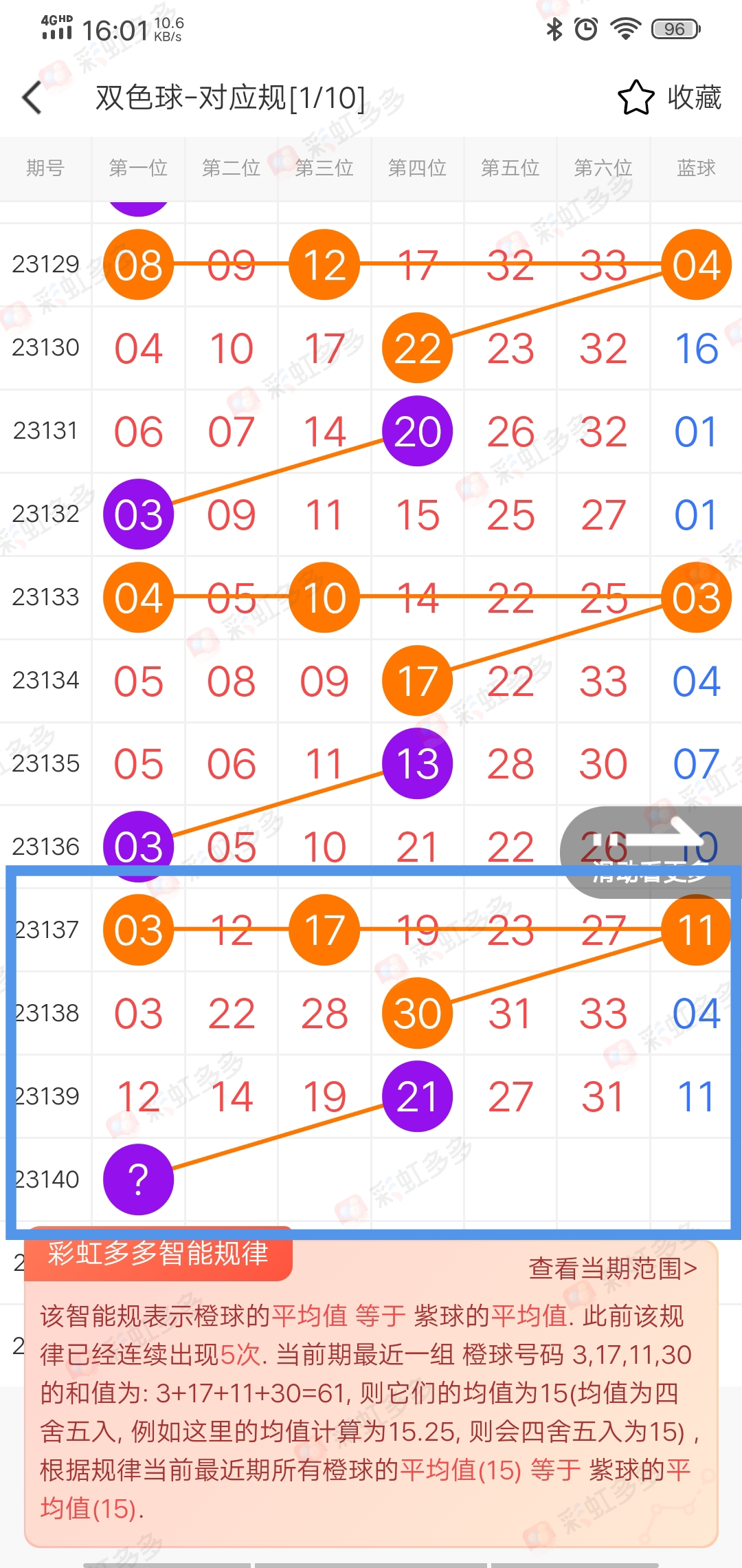 https://f.jiangduoduo.com/info/1701679739047b4e2e5f9-0c29-47e6-bd2b-0b42fd4259e3.jpg