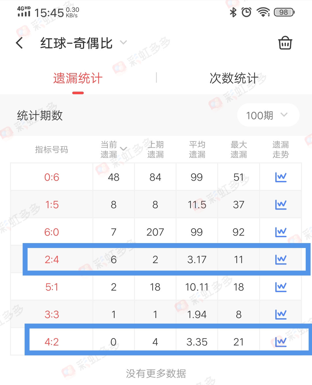 https://f.jiangduoduo.com/info/1701679830116b131b6fa-8491-4043-b171-2ac88b24bec4.jpg