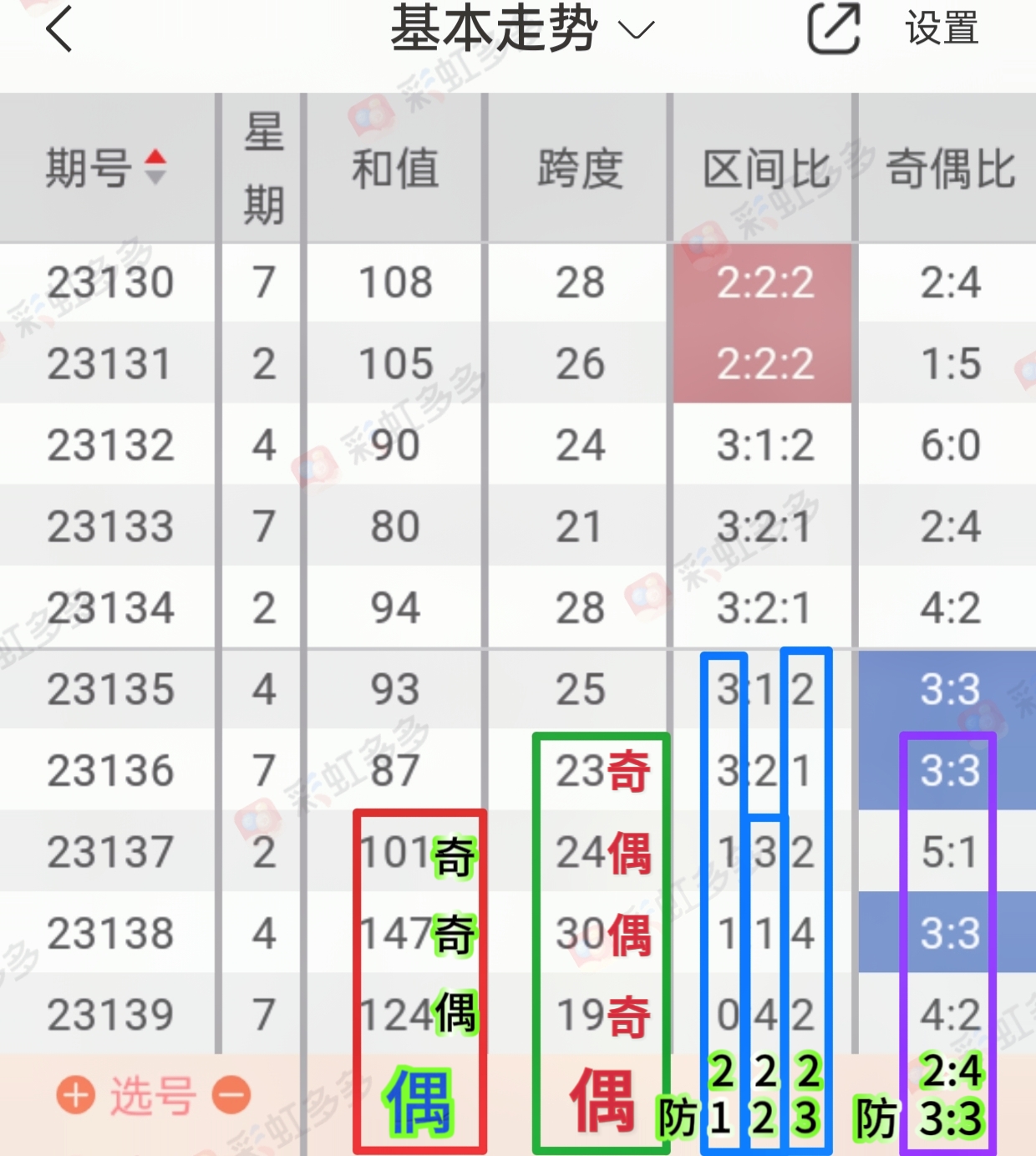 https://f.jiangduoduo.com/info/17017083253633644f631-a905-47b7-b121-6e0da304c4a4.jpg