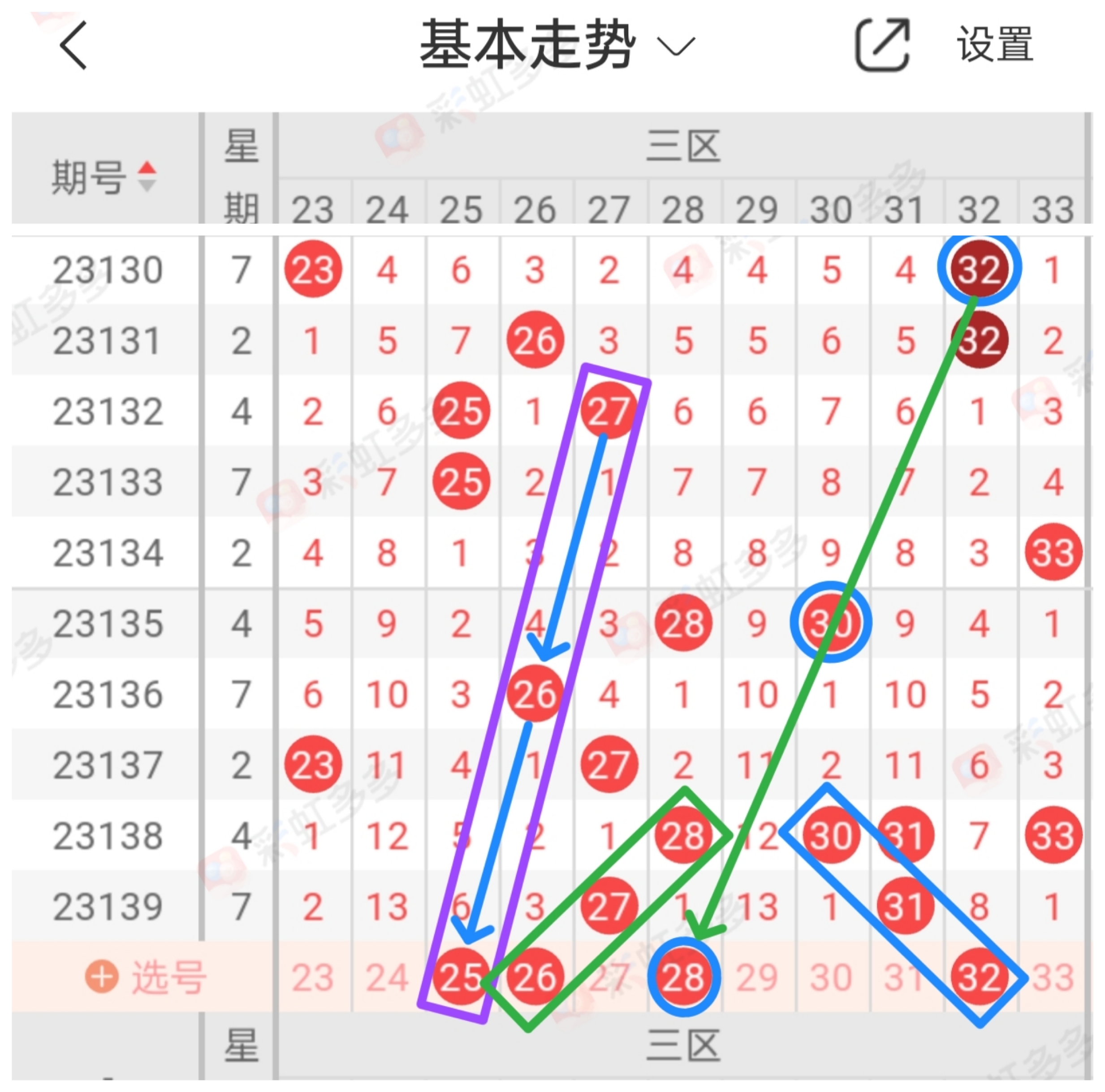 https://f.jiangduoduo.com/info/170170875404183ff48c7-b4f4-4849-b863-df62fd36634d.jpg