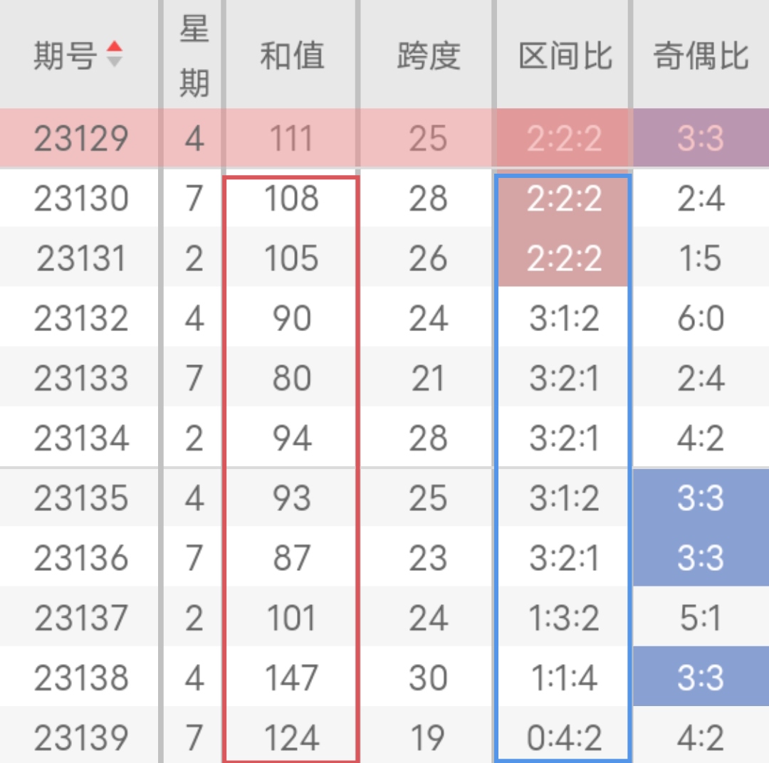 https://f.jiangduoduo.com/info/1701733357889e42cbc55-db8c-4b6f-9666-73a5c7ee3901.jpg