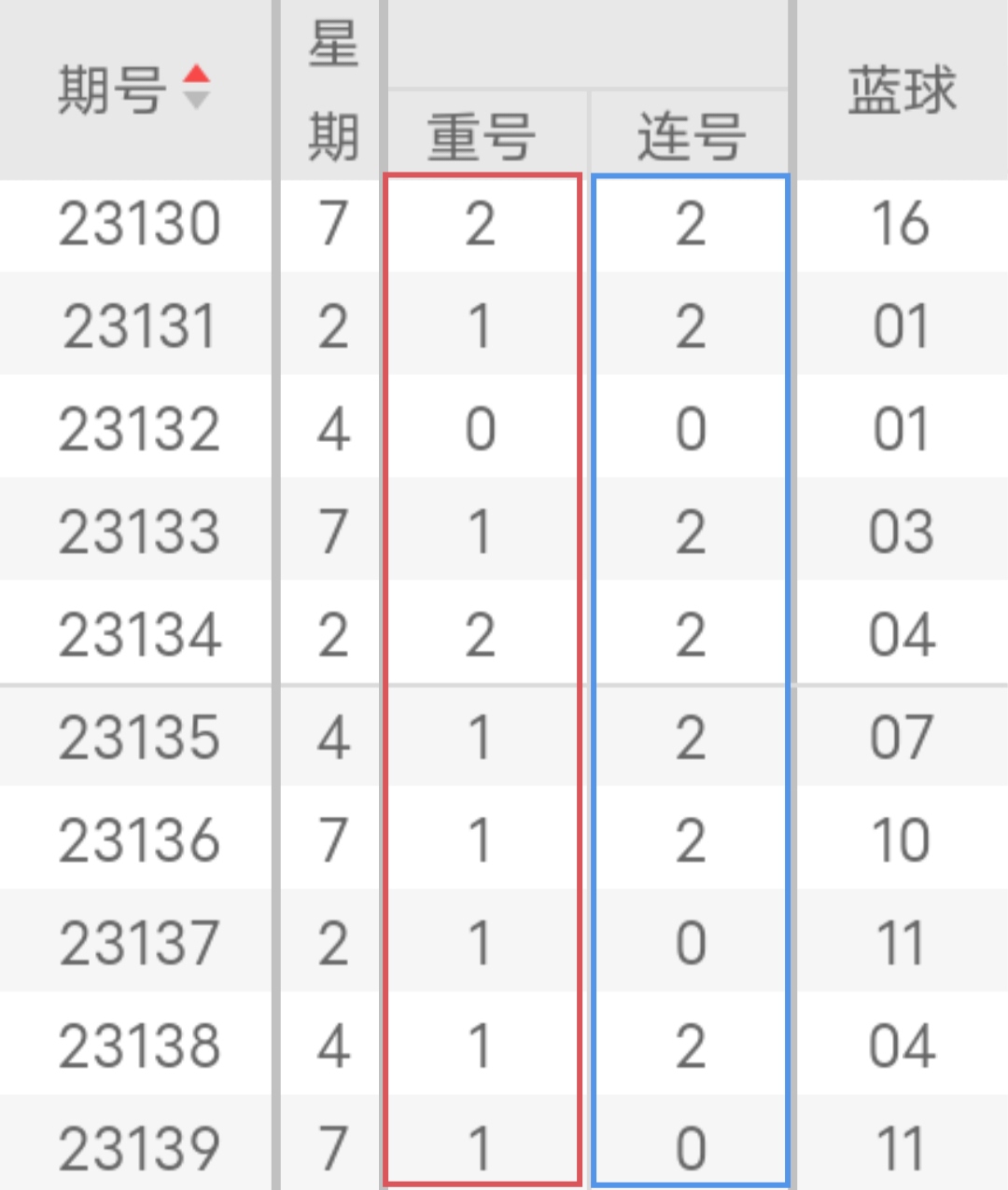 https://f.jiangduoduo.com/info/1701733418139b97df8f8-bb41-4449-90b7-4a60a0d71d57.jpg