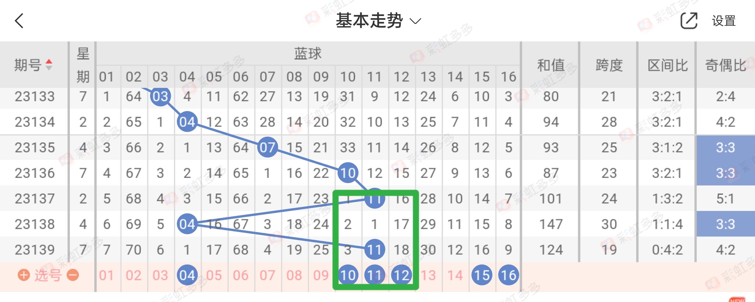 https://f.jiangduoduo.com/info/1701754760436ffac4421-a760-4173-b963-1122ea1a126b.jpg