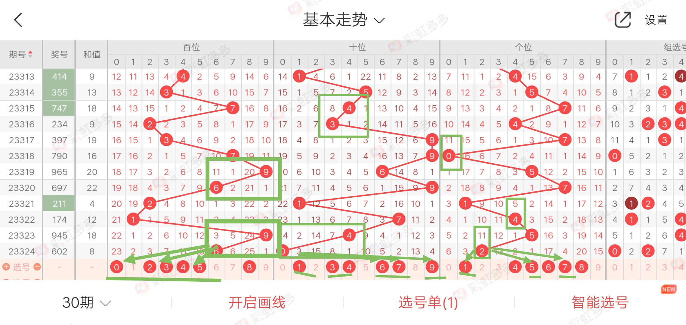 https://f.jiangduoduo.com/info/170175677635042175410-641f-425b-9822-923b8fd2f25e.jpg