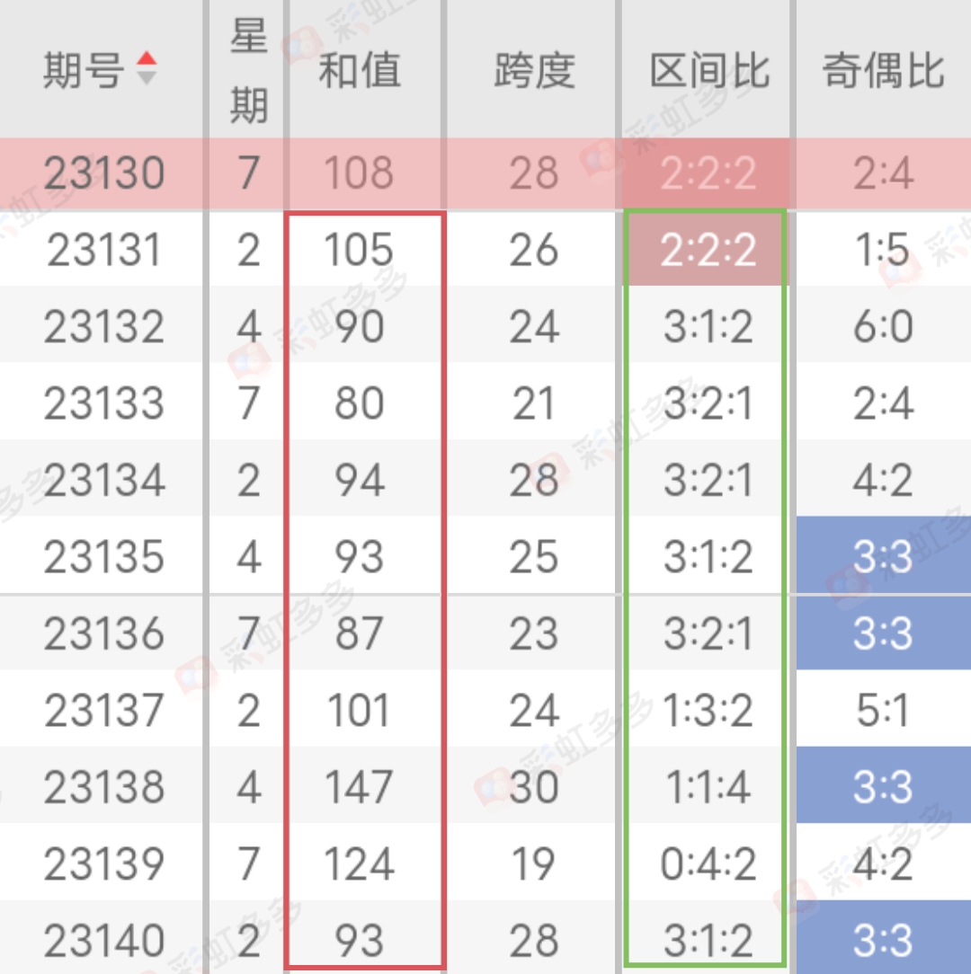 https://f.jiangduoduo.com/info/170185146651168ad5f52-f5e7-4052-a346-928359976071.jpg