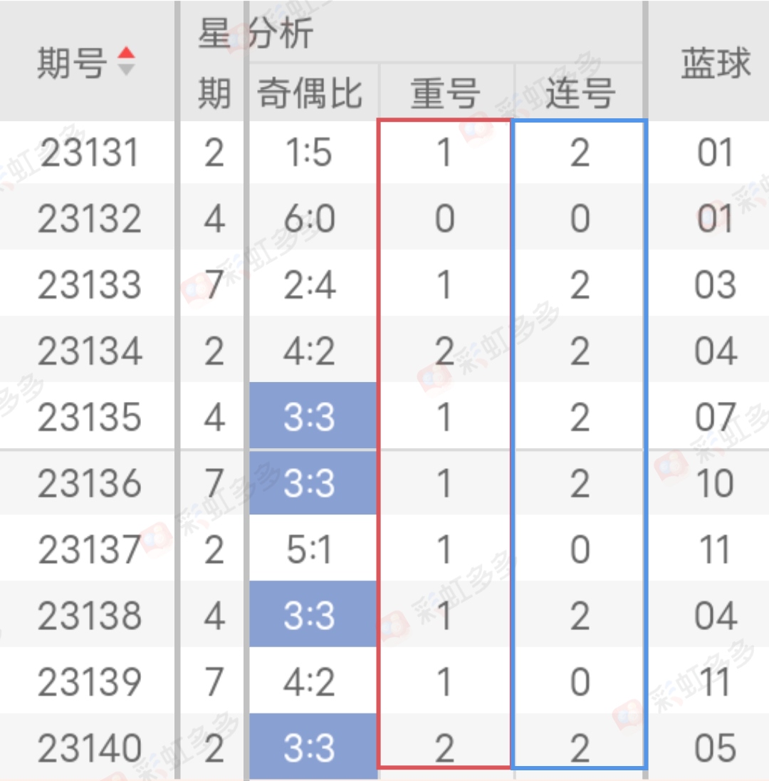 https://f.jiangduoduo.com/info/1701851525834d38f3008-6074-401b-8e6a-1ae8790f2e51.jpg