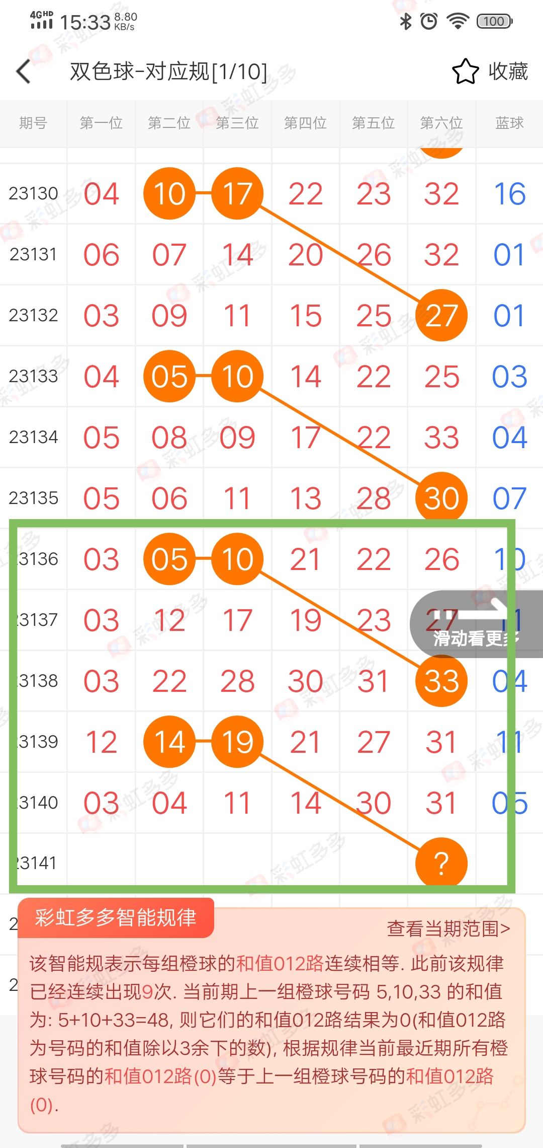 https://f.jiangduoduo.com/info/1701852201680bf84d17b-2222-4350-8f0c-5c20f24c2dc4.jpg