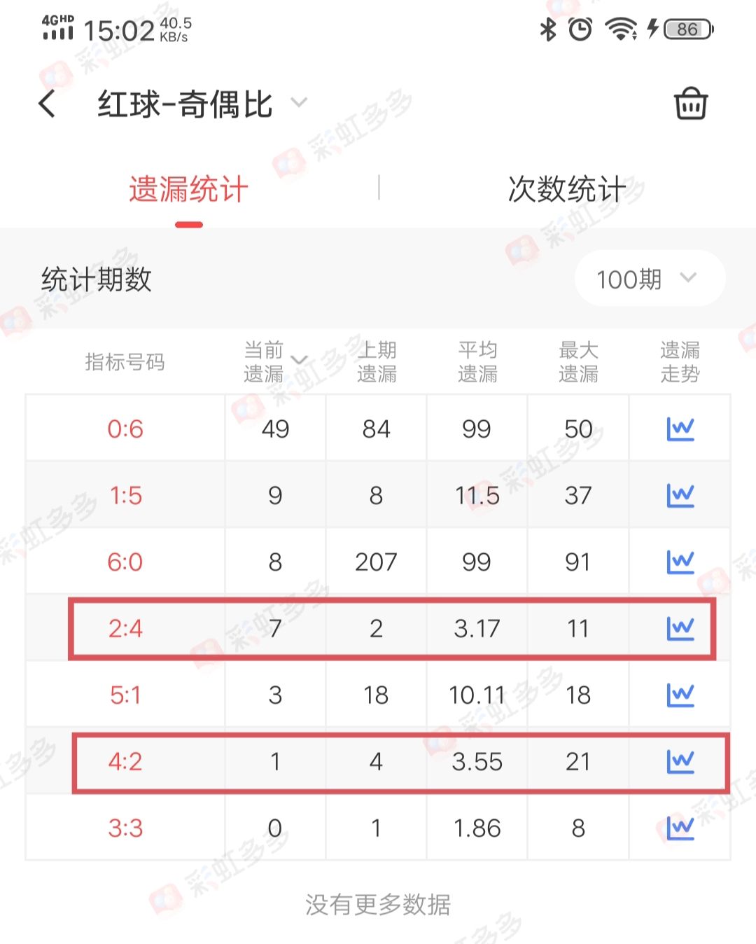 https://f.jiangduoduo.com/info/1701852336280944ad308-4d85-480b-999b-ed0249839188.jpg
