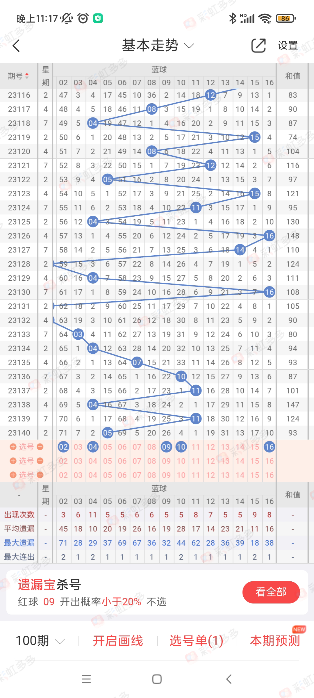 https://f.jiangduoduo.com/info/1701904453041b7507b2b-0454-495d-b755-fc7a9f3181cd.jpg