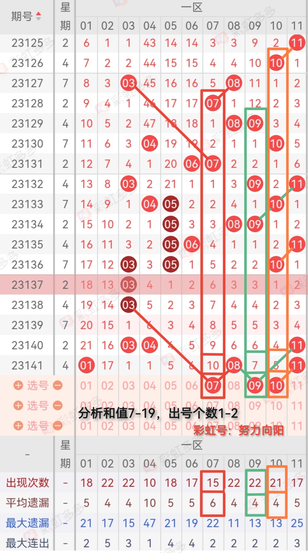 https://f.jiangduoduo.com/info/1702048075159b8c9b2c4-68c3-4233-ae82-ac2821e30c99.jpg
