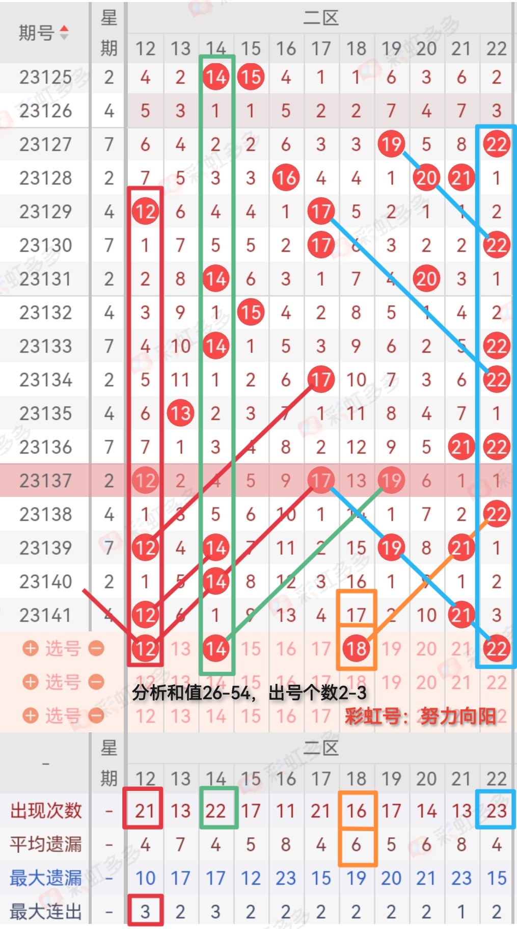 https://f.jiangduoduo.com/info/170204812765970bd8cb7-998f-4a09-9478-8ed101c95191.jpg