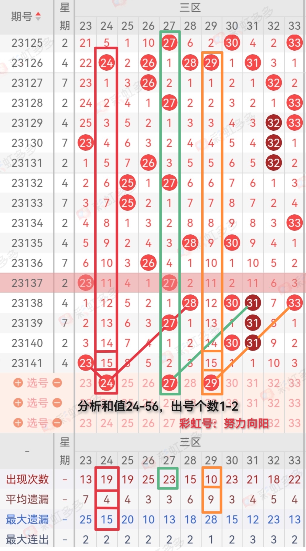 https://f.jiangduoduo.com/info/1702048191162d354d198-35f9-4cee-958e-85cf06eb7d54.jpg