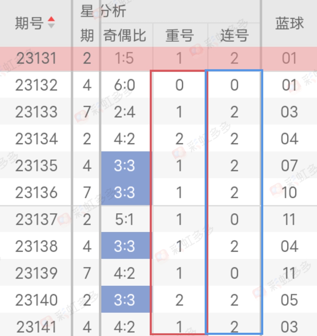 https://f.jiangduoduo.com/info/17020892375918fc8622d-78da-4904-8f4e-78ec6259fbcc.jpg