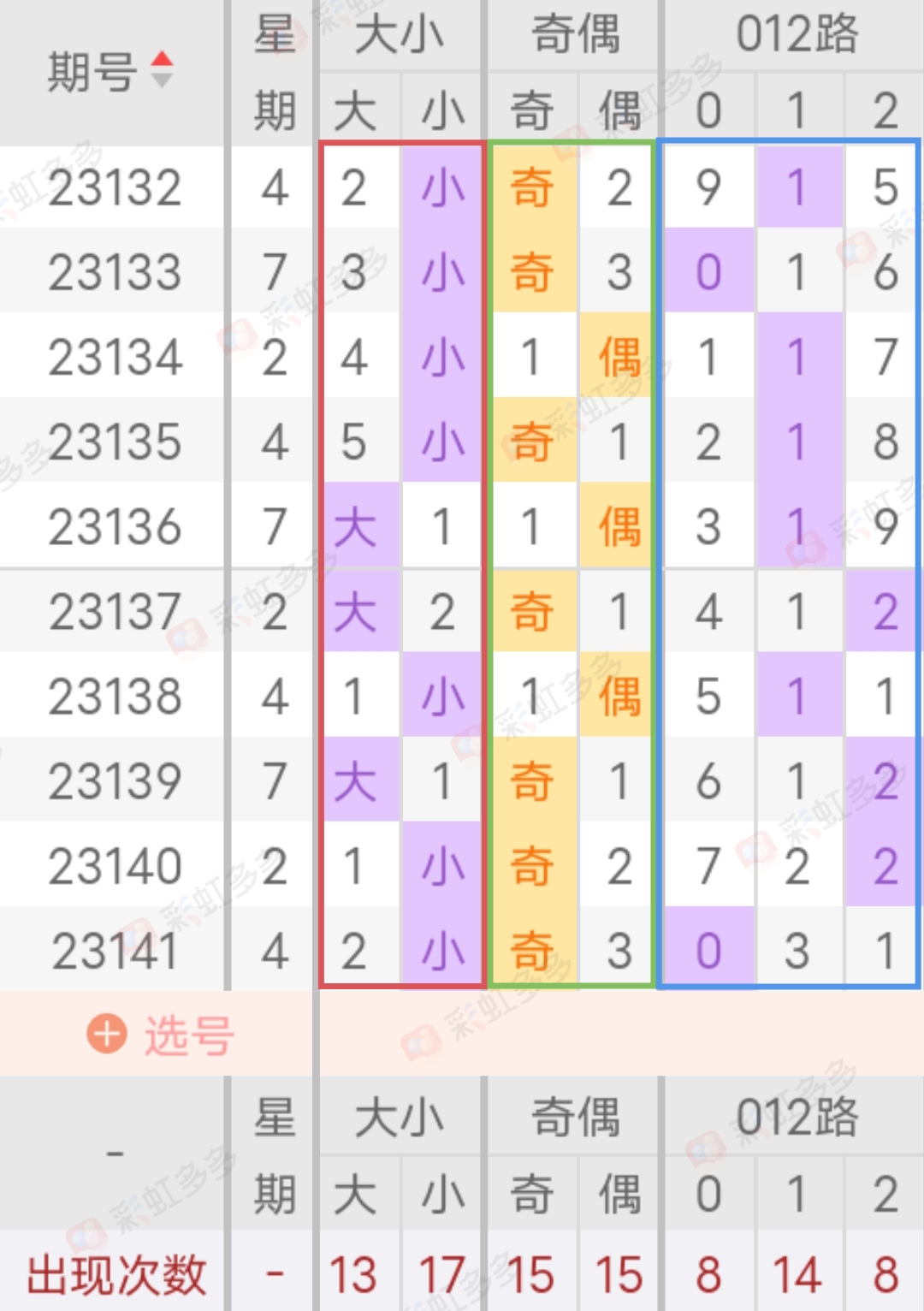 https://f.jiangduoduo.com/info/1702089251933a4730b23-a09e-4b52-8718-a653243fa760.jpg