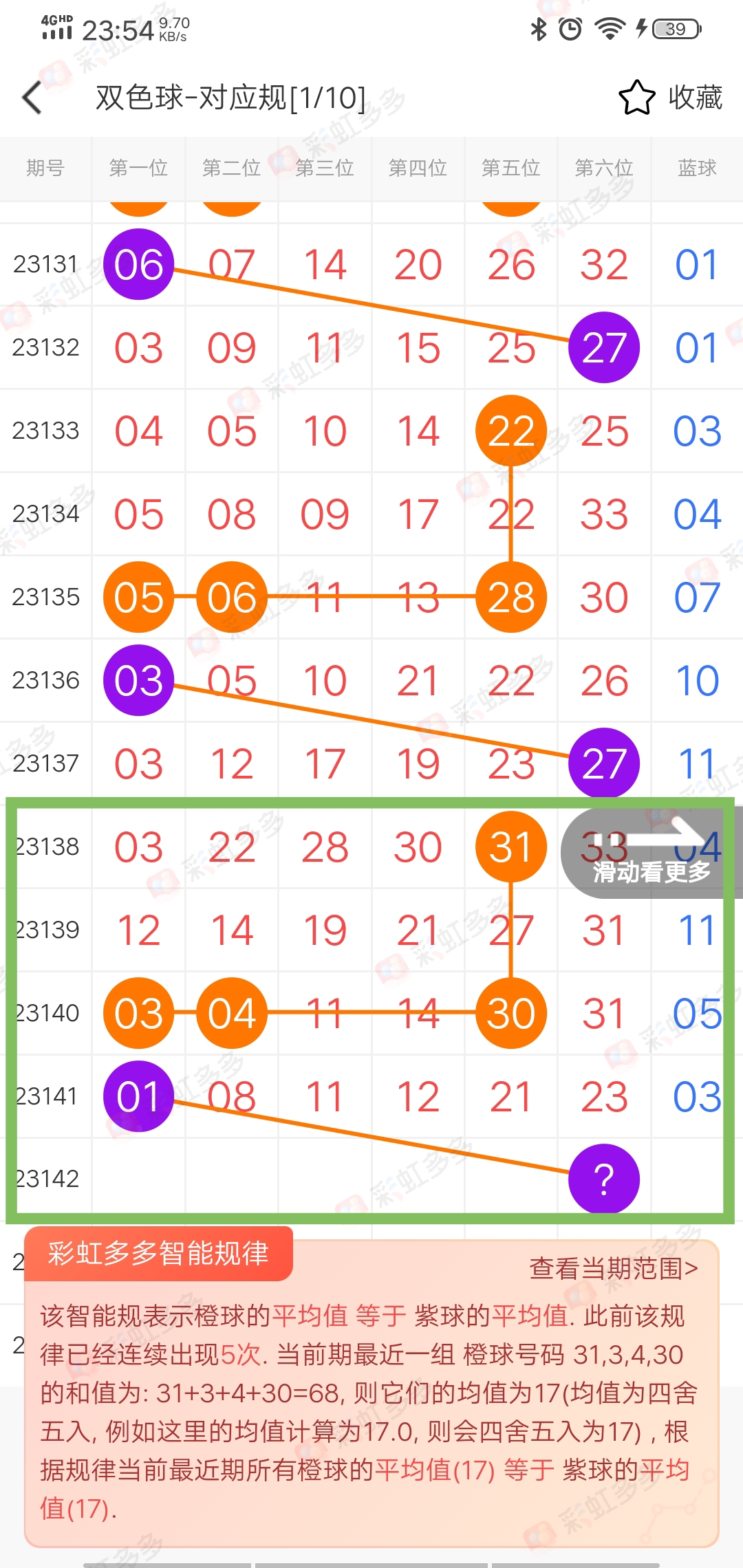 https://f.jiangduoduo.com/info/1702108833165bfd58194-eaaf-48c2-b987-2bbc11c127b9.jpg