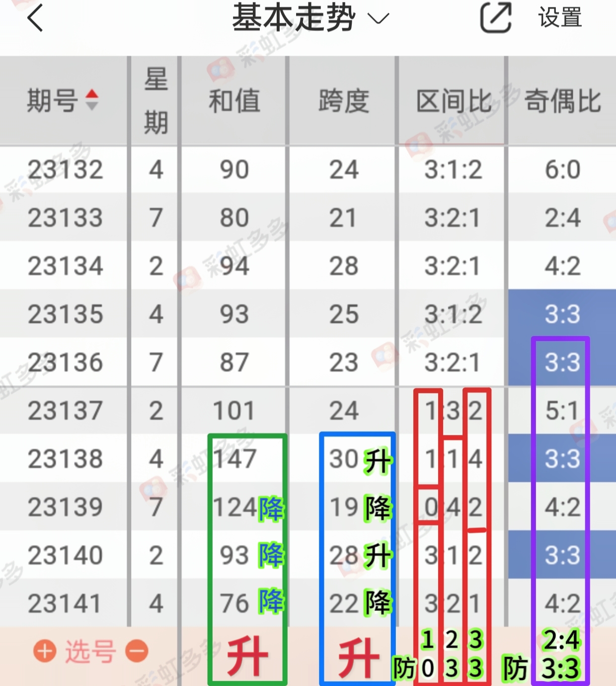 https://f.jiangduoduo.com/info/1702193354126928725ba-a4ea-4547-8576-8b6c31f2247b.jpg