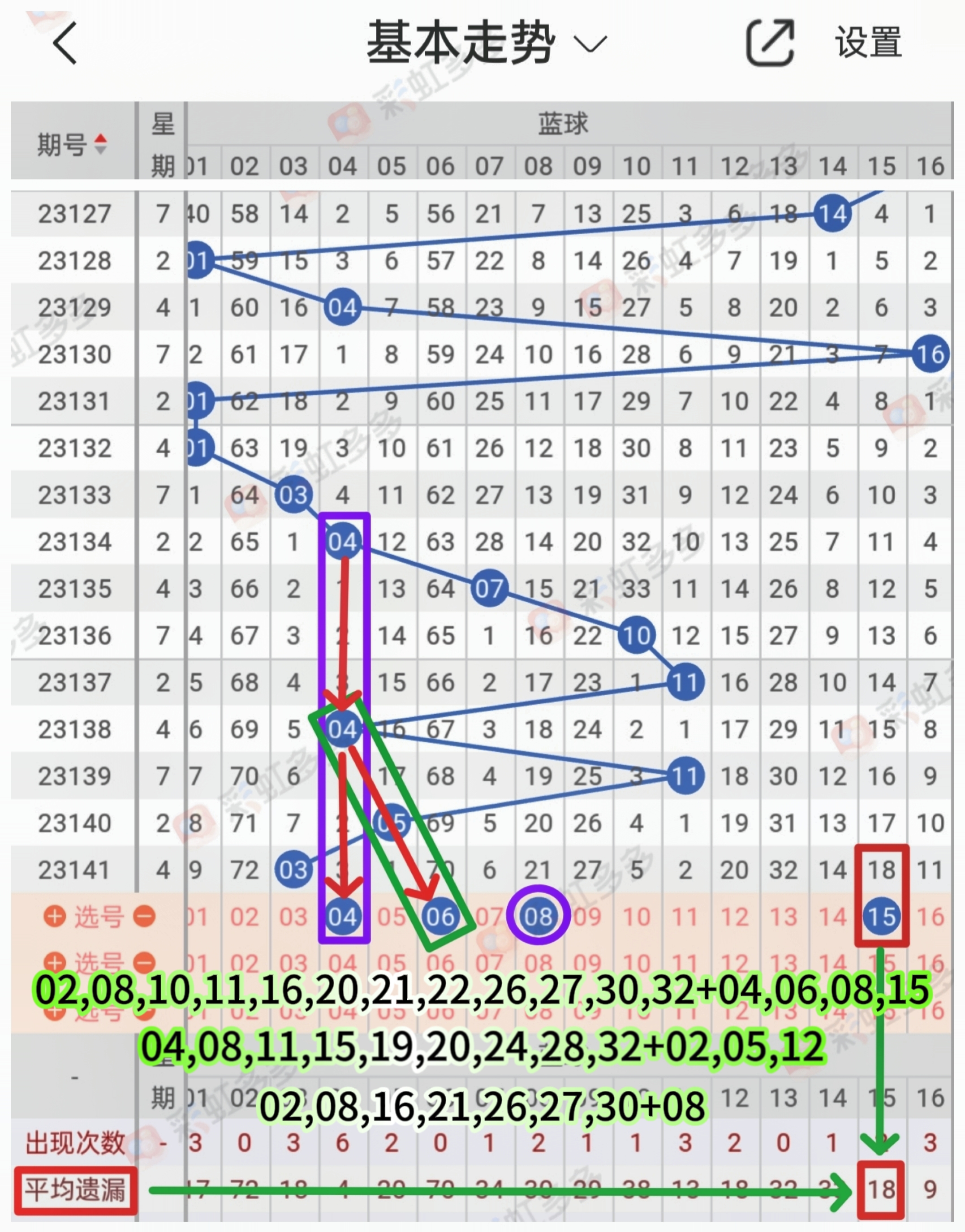 https://f.jiangduoduo.com/info/1702193790881c086cb7b-6a61-498e-be1f-94c8c63d6f4c.jpg