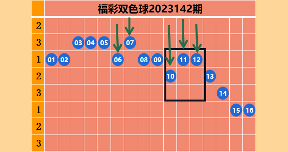 https://f.jiangduoduo.com/info/1702196755584d6c3a4e6-fc45-4ed1-822f-37cb1294c0c8.png